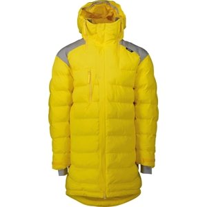 POC M's Loft Parka - Aventurine Yellow L