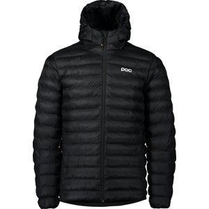 POC M's Coalesce Jacket - Uranium Black M