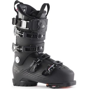 Rossignol Hi-Speed Elite 130 Carbon LV GW - black edition 295