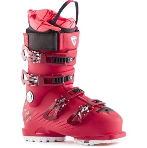 Rossignol Pure Elite 120 GW - red 255