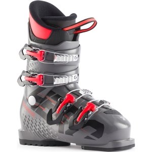 Rossignol Hero J4 - meteor grey 225