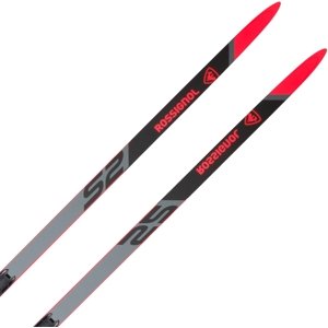 Rossignol X-IUM Skating Premium+ S2 183