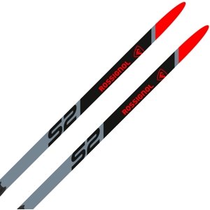 Rossignol X-IUM Skating Premium+ S2 Stiff 193