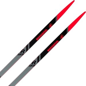 Rossignol X-IUM R-Skin 203