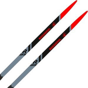 Rossignol X-IUM R-Skin Stiff 198