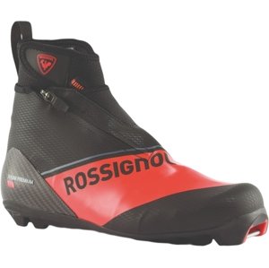 Rossignol X-IUM Carbon Premium Classic 420