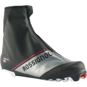 Rossignol X-IUM W.C. Classic FW 380