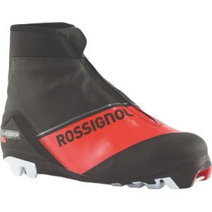 Rossignol X-IUM J Classic 35