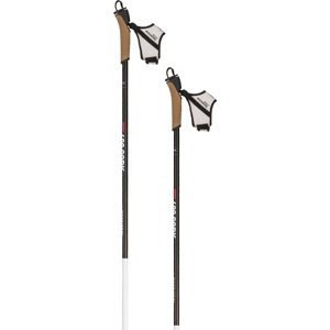 Rossignol FT-600 Cork 150