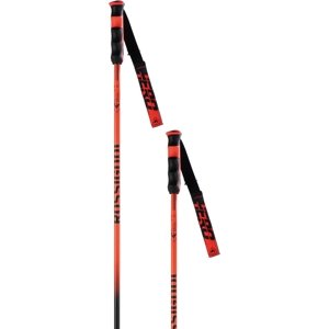 Rossignol Hero Carbon 130