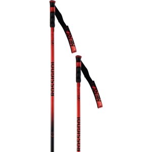 Rossignol Hero SL 120