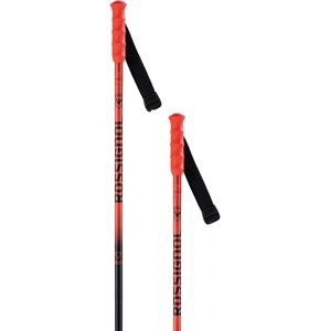 Rossignol Hero SL Jr 95