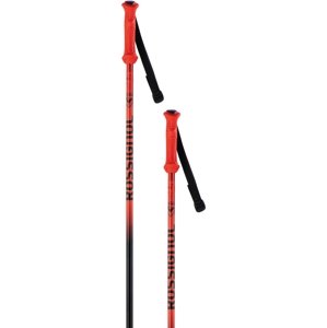 Rossignol Hero Jr 105