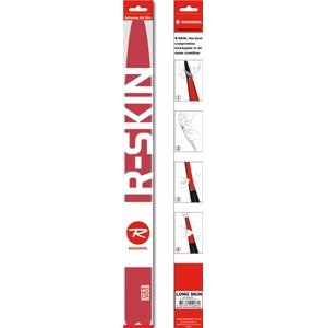 Rossignol R-Skin 370