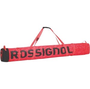 Rossignol Hero Junior Ski Bag 170 cm 170 cm