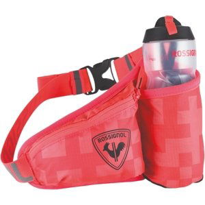 Rossignol Nordic Bottle Holder - Hot red uni