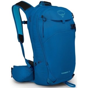 Osprey Kamber 20 - Alpine Blue uni