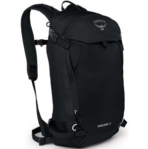 Osprey Soelden 22 - Black uni