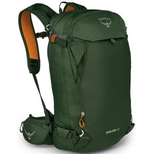 Osprey Soelden 32 - Dustmoss Green uni