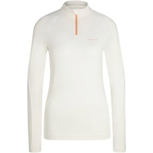 Falke SK Thermallayer Women - offwhite M