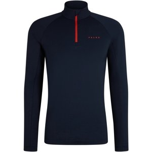 Falke SK Thermallayer Men - space blue 3XL