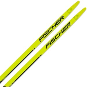 Fischer Speedmax 3D Classic Plus 902 - Stiff 207