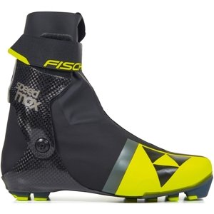 Fischer Speedmax Skate 43