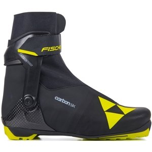 Fischer Carbon Skate 46