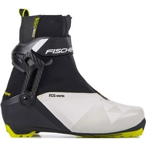 Fischer RCS Skate Ws 37