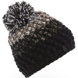 Spyder Brrr Berry-Hat - cashmere uni