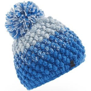 Spyder Brrr Berry-Hat - collegiate uni