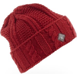 Spyder Cable Knit-Hat - pulse uni