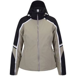 Spyder Poise-Jacket - cashmere 10