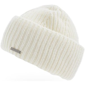 Spyder Off the Cuff-Hat - white uni