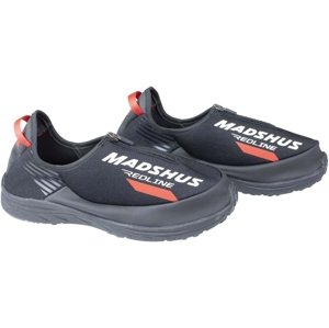 Madshus Redline Overboot 39-40