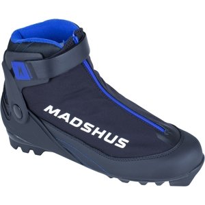 Madshus Active U 36