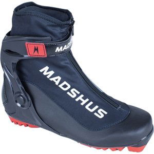 Madshus Endurace Skate 44