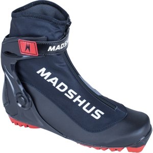 Madshus Endurace Universal 36