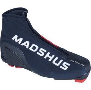 Madshus Race Pro Classic 39