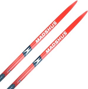 Madshus Redline Classic Warm 187 (50-60)