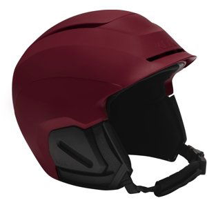 Kask Khimera - Grape 55-56