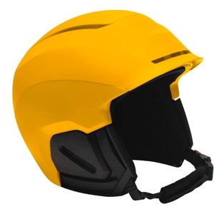 Kask Khimera - Selective Yellow 57-58