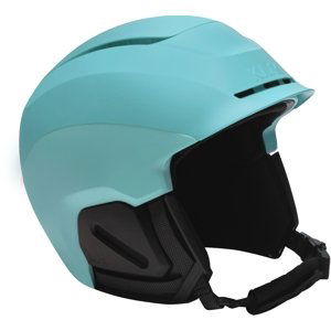 Kask Khimera - Glacial Blue 55-56