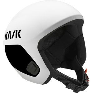 Kask Omega - White 57-58