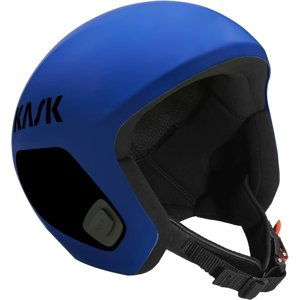 Kask Omega - Blue 59-60