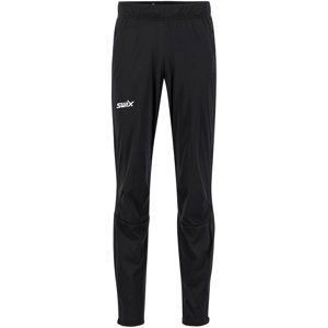 Swix Quantum performance pants M - Black L