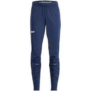 Swix Dynamic - Dark navy XL