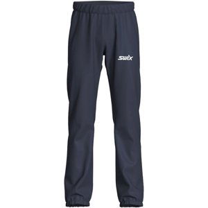 Swix Dynamic pants Jr - Dark Navy 140