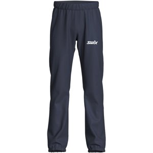 Swix Dynamic pants Jr - Dark Navy 152