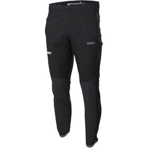 Swix Evolution GTX Infinium pants M - Black 3XL